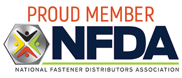 NFDA Logo